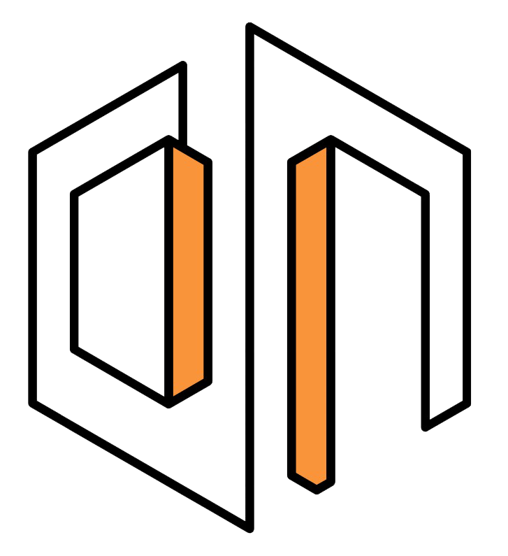 A2Z Projects